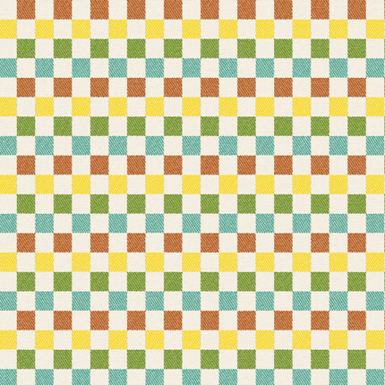 TELAS Y TEJIDOS PARA DECORACIÓN DE HOGAR CON DIBUJO FOQUE