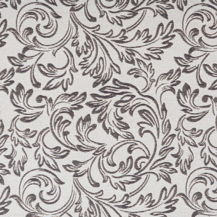 TELAS Y TEJIDOS PARA DECORACIÓN DE HOGAR CON DIBUJO GALIZIA