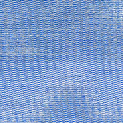 TELAS Y TEJIDOS PARA DECORACIÓN DE HOGAR CON DIBUJO GIROLA