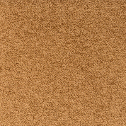 TELAS Y TEJIDOS PARA DECORACIÓN DE HOGAR CON DIBUJO GRAB