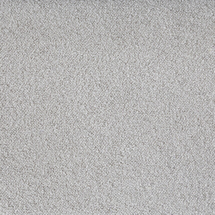 TAPICERIA - UPHOLSTERY FABRICS - IONIC - GRAB