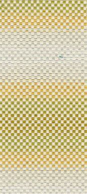 TAPICERIA - UPHOLSTERY FABRICS - GEO - GREDEL