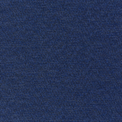 TELAS Y TEJIDOS PARA DECORACIÓN DEHOGAR CON MOTIVOS DE PUNTOS HINOJO