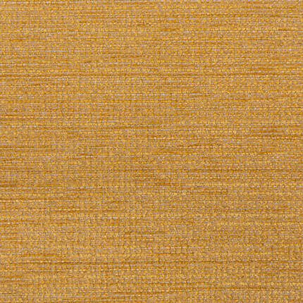 TELAS Y TEJIDOS PARA DECORACIÓN DE HOGAR CON CHENILLA