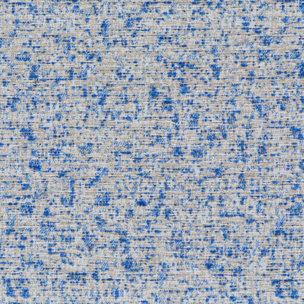 TELAS Y TEJIDOS PARA DECORACIÓN DE HOGAR CON DIBUJO JACENA