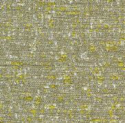 TAPICERIA - UPHOLSTERY FABRICS - GEO - JALON