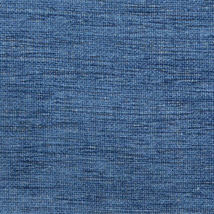 TELAS Y TEJIDOS PARA DECORACIÓN DE HOGAR CON MOTIVOS LINEAS ENTRELAZADAS