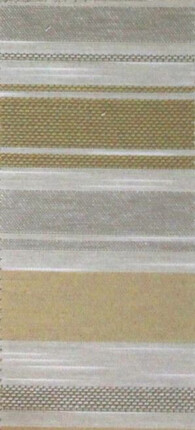 TAPICERIA - UPHOLSTERY FABRICS - NEUTRAL - LYARRA