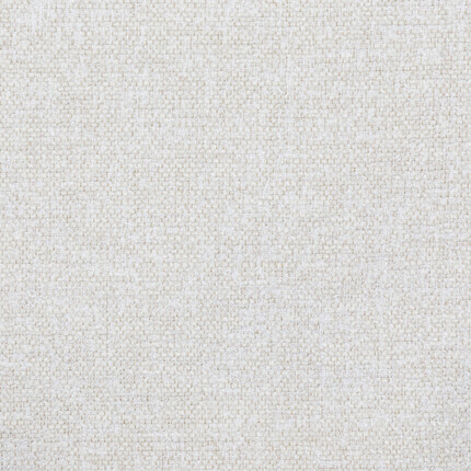 TELAS Y TEJIDOS PARA DECORACIÓN DE HOGAR CON DISEÑO DE PUNTOS IRREGULARES SETI