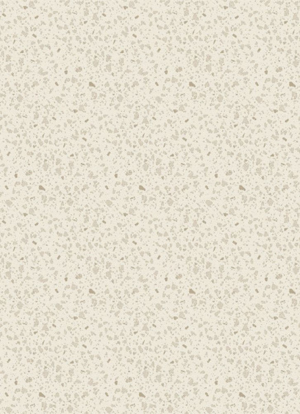 KERAN 26