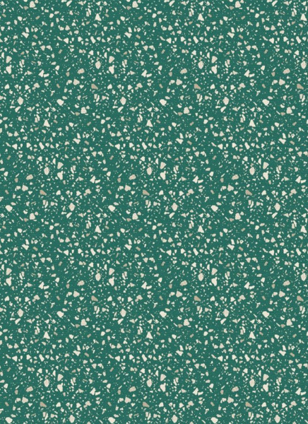KERAN 52