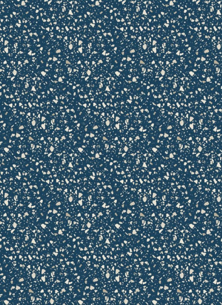 KERAN 80