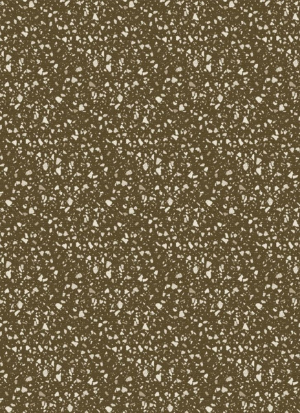 KERAN  10