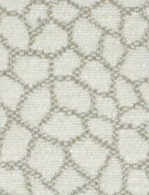 TAPICERIA - UPHOLSTERY FABRICS -TOPOGRAPHIC - TYRION