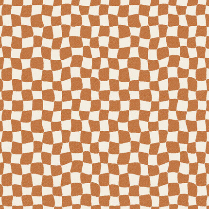 TELAS Y TEJIDOS PARA DECORACIÓN DE HOGAR CON DIBUJO ESQUIFE