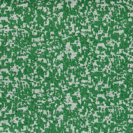 TAPICERIA - UPHOLSTERY FABRICS - IONIC - KUNLUN