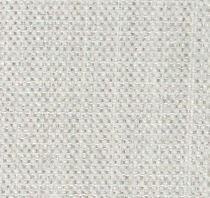 TAPICERIA - UPHOLSTERY FABRICS -TOPOGRAPHIC - TIREK