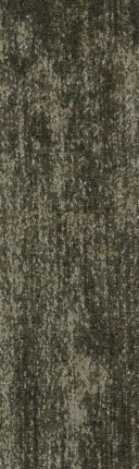 TAPICERIA - UPHOLSTERY FABRICS - DUBAI - LEGNO