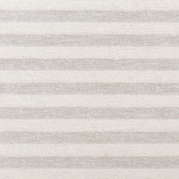 LIWA 26