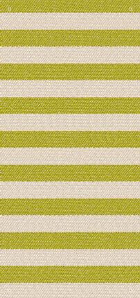 TAPICERIA - UPHOLSTERY FABRICS - OMAN - LIWA