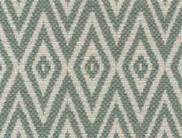 TAPICERIA - UPHOLSTERY FABRICS - GEO - LUCIANO