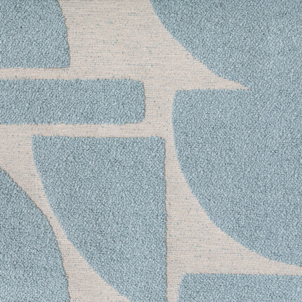 TAPICERIA - UPHOLSTERY FABRICS - IONIC - LUNAS