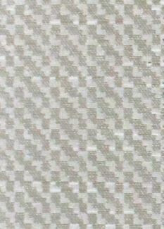 TAPICERIA - UPHOLSTERY FABRICS - NEUTRAL - SANSA
