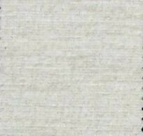 TAPICERIA - UPHOLSTERY FABRICS - ATELIER - SARTA