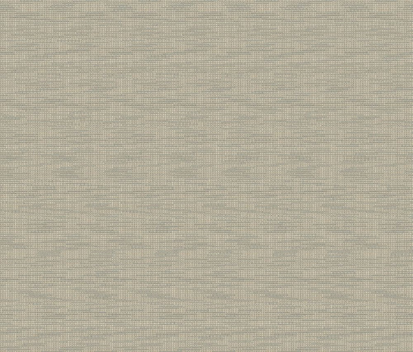 MESONAR 70