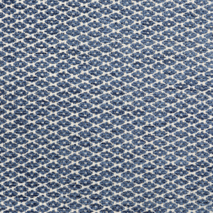 TELAS Y TEJIDOS PARA DECORACIÓN DE HOGAR CON MOTIVOS DE CRUCES