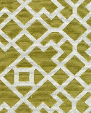 TAPICERIA - UPHOLSTERY FABRICS - GEO - MIRTO