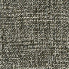 TAPICERIA - UPHOLSTERY FABRICS - DUBAI - MODRONE