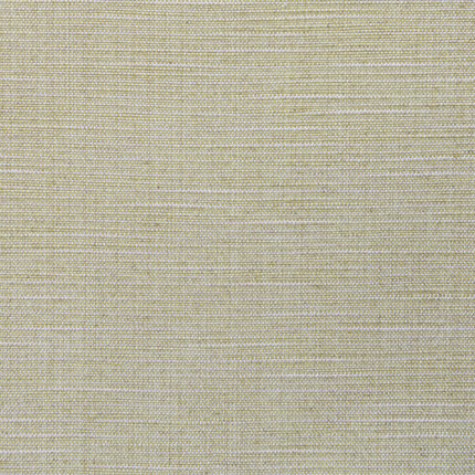 TAPICERIA - UPHOLSTERY FABRICS - NALA - MURAL