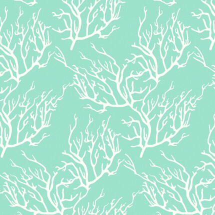 TELAS Y TEJIDOS PARA DECORACIÓN DE HOGAR CON DIBUJO NAVIO