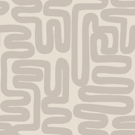 TAPICERIA - UPHOLSTERY FABRICS - IONIC - NOIS