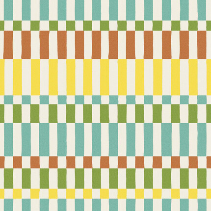 TELAS Y TEJIDOS PARA DECORACIÓN DE HOGAR CON DIBUJO OLAYA