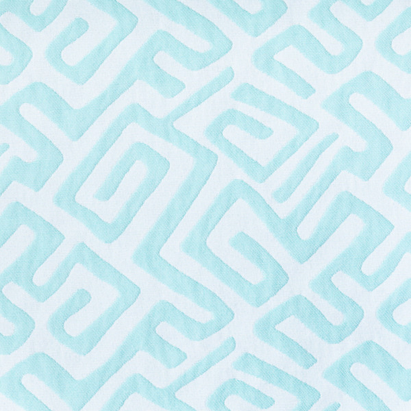 OTEMANU 56