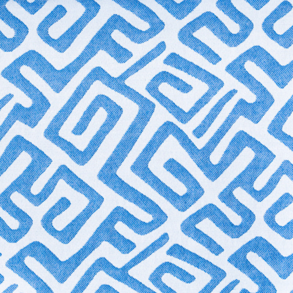 OTEMANU 62