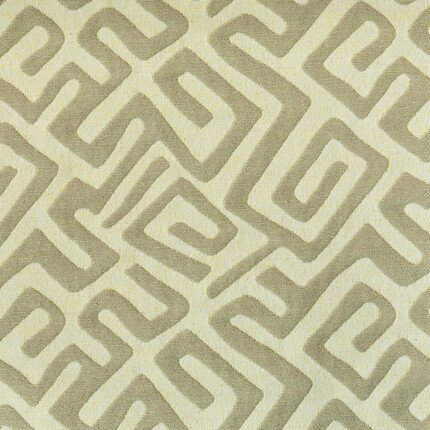 TAPICERIA - UPHOLSTERY FABRICS - ATLAS - OTEMANU