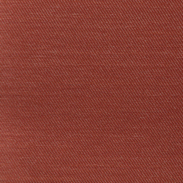 OXI 44
