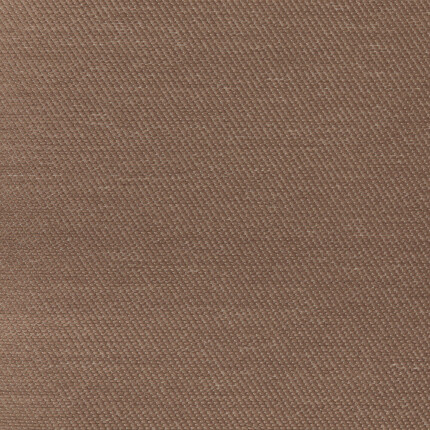 TELAS Y TEJIDOS PARA DECORACIÓN DE HOGAR CON DIBUJO DE INTERLINEADO