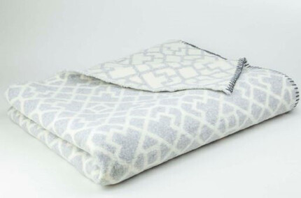 PLAID PADOVA - MANTA - BLANKET - COUVERTURE - PLAID FLECOS · FRINGED PLAIDS · PLAIDS FRANGÉS