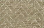 TAPICERIA - UPHOLSTERY FABRICS - GEO - PASSIVE