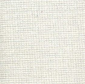 TAPICERIA - UPHOLSTERY FABRICS - LITOGRAPHY - PECLE