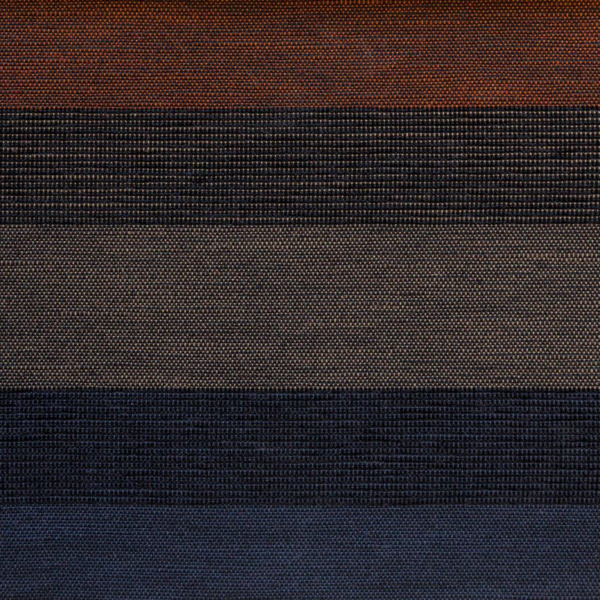 PERALTE 46