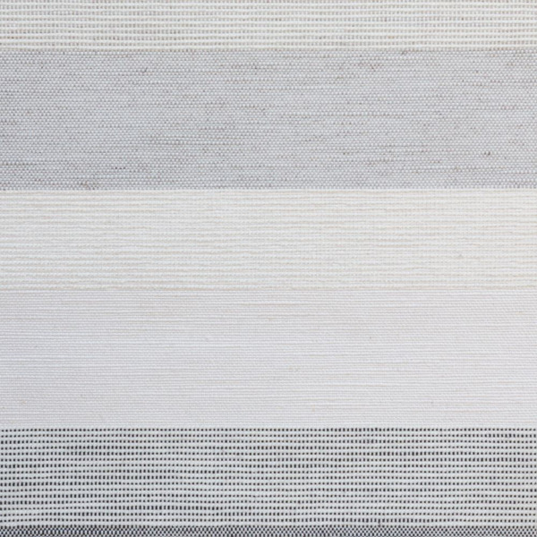 PERALTE 77