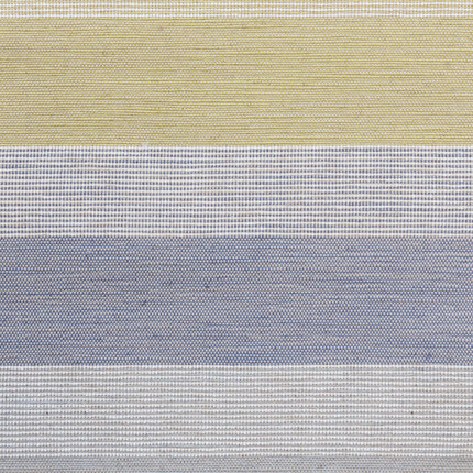 TAPICERIA - UPHOLSTERY FABRICS - NALA - PERALTE