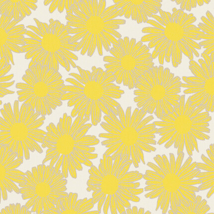 TELAS Y TEJIDOS PARA DECORACIÓN DE HOGAR CON DIBUJO PINAZA