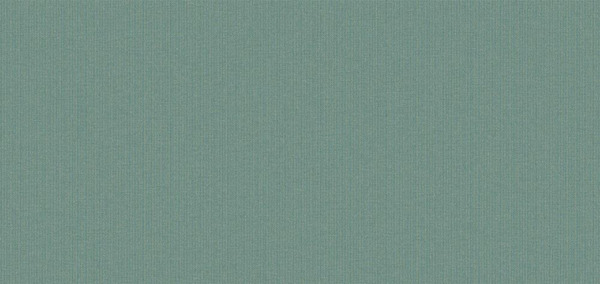 PLAIN 62
