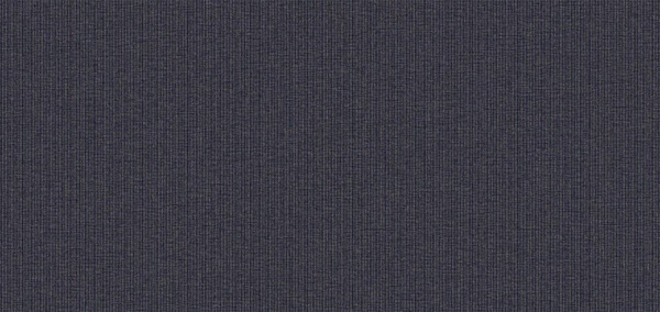 PLAIN 61